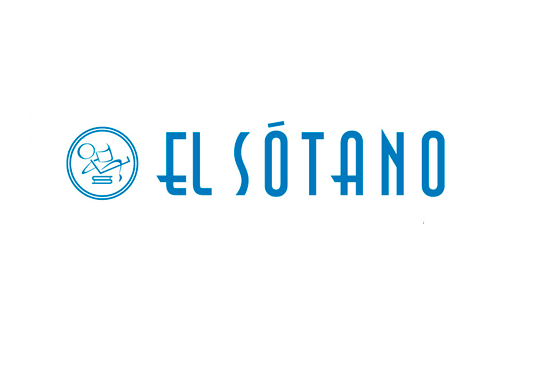 Buy Now: El Sotano