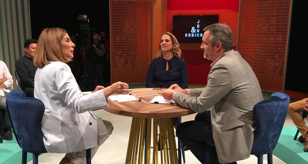 lenguaje-historia-y-naci-n-entrevista-con-beatriz-guti-rrez-m-ller