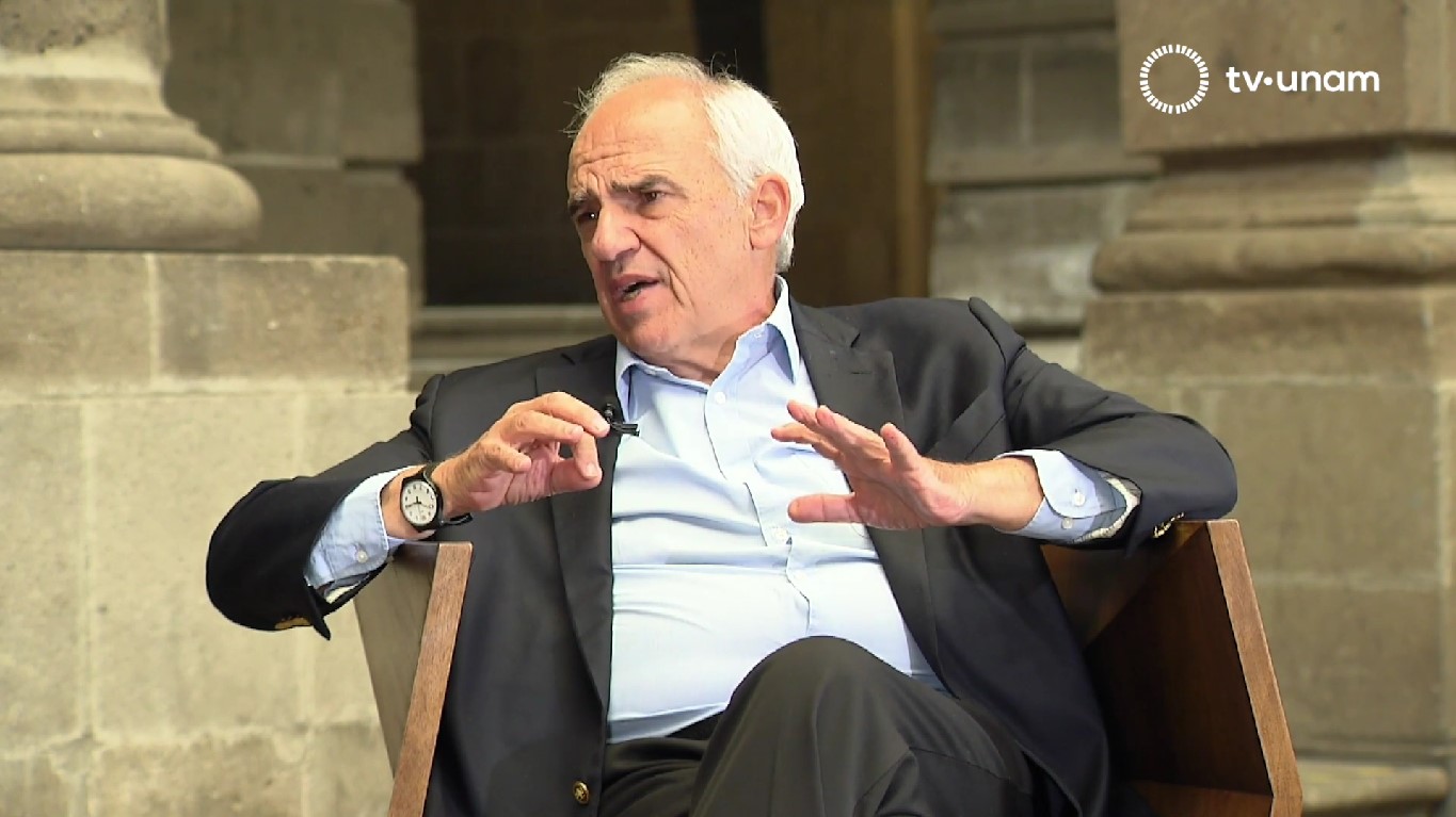 Ernesto Samper: El grito latinoamericano