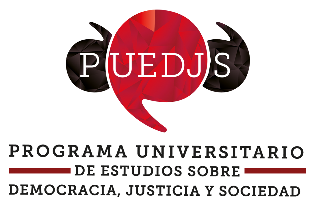 Buy Now: PUEDJS-UNAM